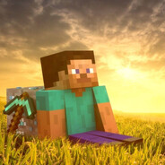 MirraCoat - steam id 76561198271590324