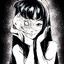 Sillybunny