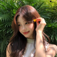 真正意义の传统帅哥