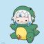 vanillachiaki