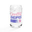 Bepis