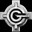 ChromeGhost
