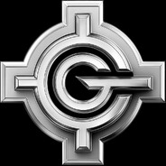 ChromeGhost