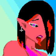 trening armani mancam peste