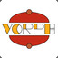 Vorph