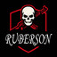 Ruberson SKINS