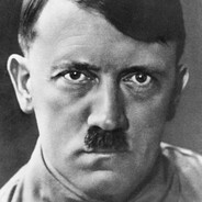 ради него - steam id 76561199185701893