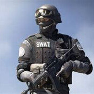 十年回归.斯沃特