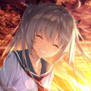 亚托莉想要三魔打交