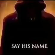 THE PEEPEE POOPOO MAN