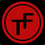 TerraFrag
