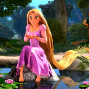 练习时长两年半