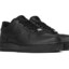 Black Air Forces Activity