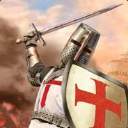 Crusader Jim