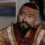 Jaghatai Khan