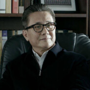 笑看风雨高育良