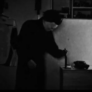 Курский/Чикатило