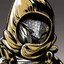 Disciple 4