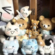 别怪炸鸡老师心狠手辣