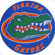 Major-G8tor - steam id 76561197970980373