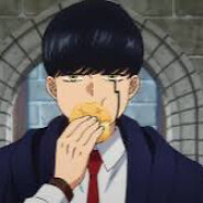 Mash Brings