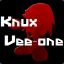 Knux_V1