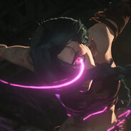 Aqua. avatar