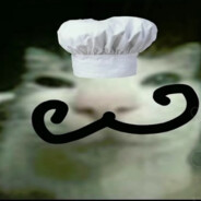jtdiper