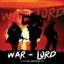 War - Lord`