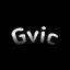 GviC