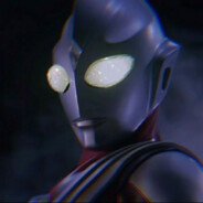 满图猴子我定最红