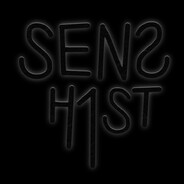 Sensh1st