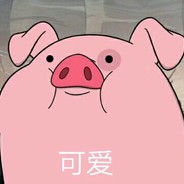 猛嗦色孽的丨清香玉足