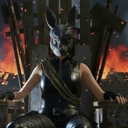 [TR] 3Laya_TTe4eHь Prostoj