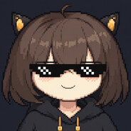 Cr0nas