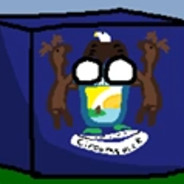MichugnanMan avatar