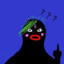 Redamancy