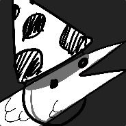 party sneke - steam id 76561197965349011