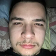 jurcab0$$'s avatar
