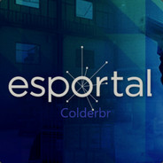 Cold - steam id 76561197964842240