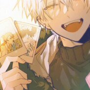 不见当年送友风