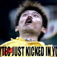 Camper - steam id 76561197961327359