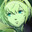 bayleef