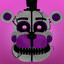 FUN BEAR