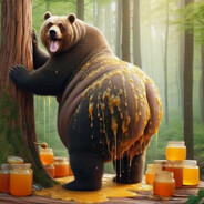 Ну мёд - steam id 76561199754168893