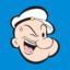 POPEYE