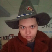 hisonkah