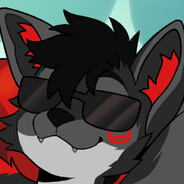 JägerbombWolf