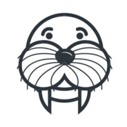 flyingwalrus avatar