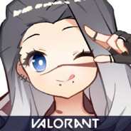 体弱多病野牛超硬